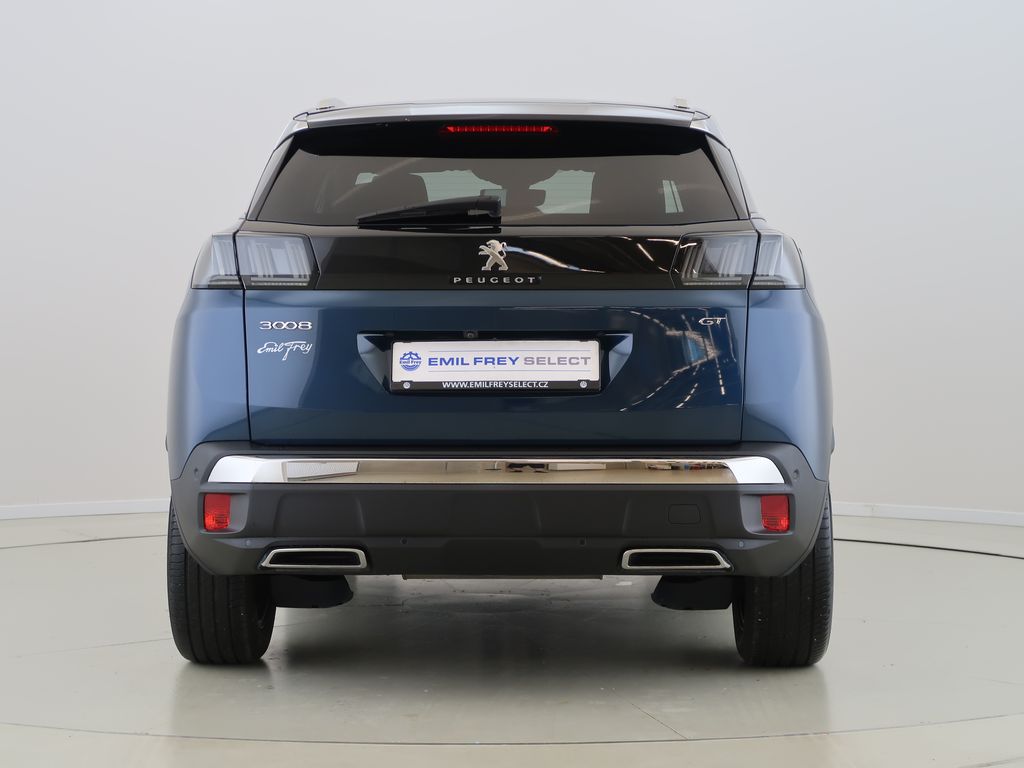 peugeot-3008-1-2puretech-96kw-at-gt-line - 5