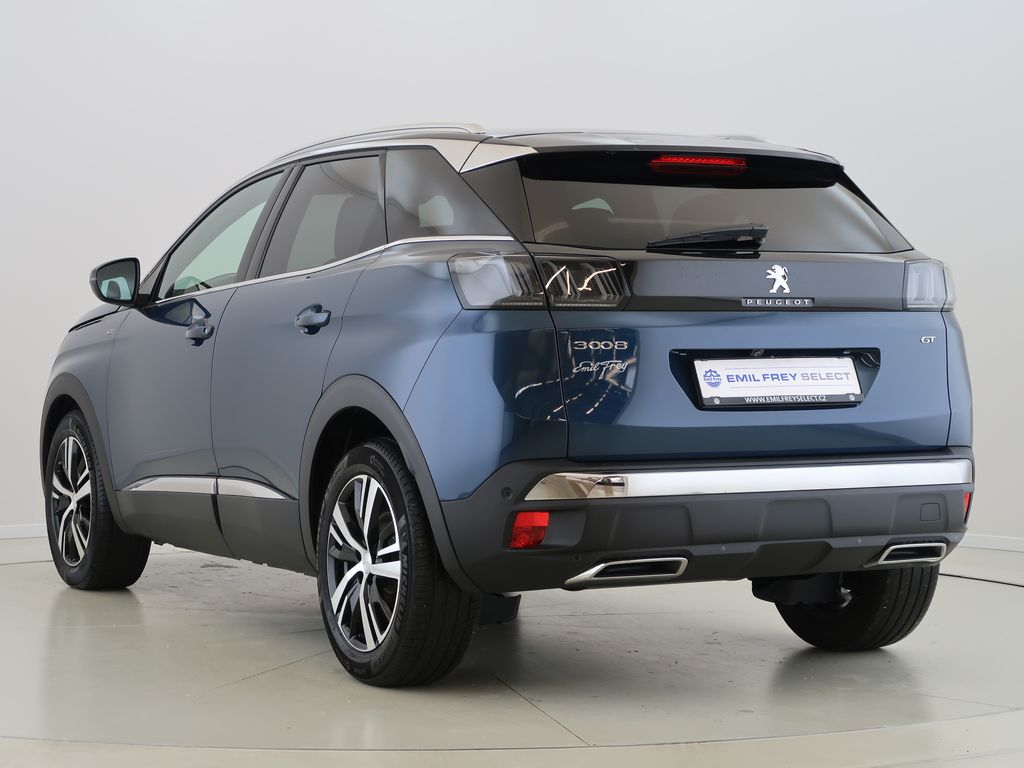 peugeot-3008-1-2puretech-96kw-at-gt-line - 6