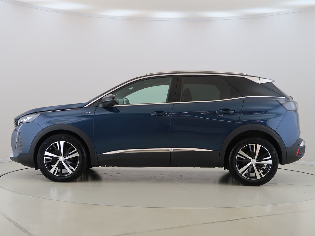 peugeot-3008-1-2puretech-96kw-at-gt-line - 7