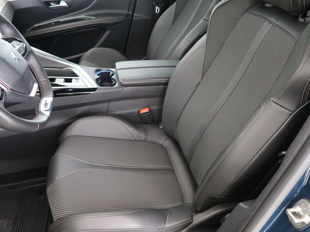 peugeot-3008-1-2puretech-96kw-at-gt-line - 8