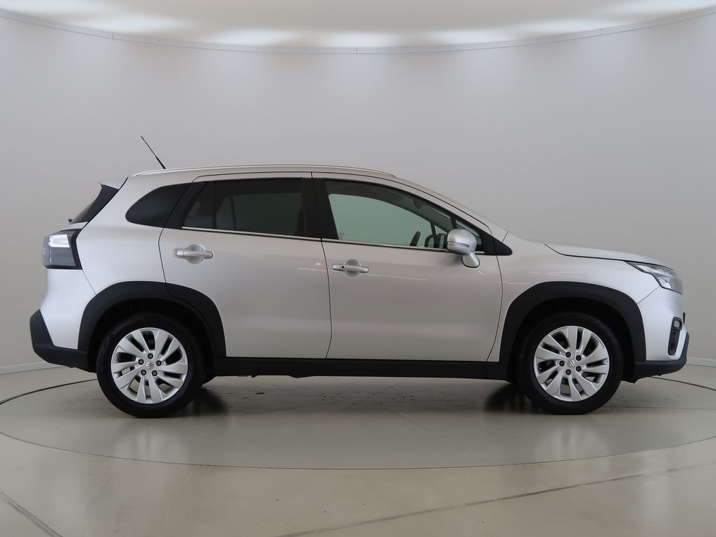 suzuki-sx4-s-cross-1-4boosterjet-4x4-cz-premium - 3