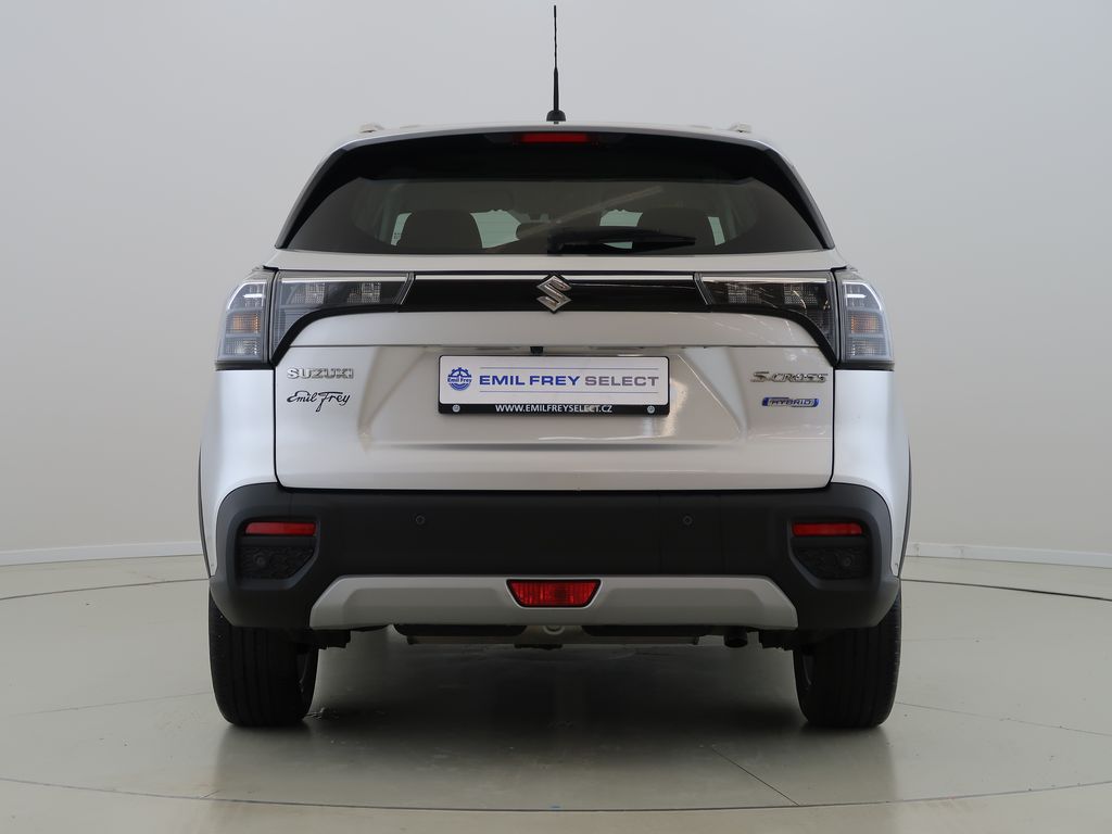 suzuki-sx4-s-cross-1-4boosterjet-4x4-cz-premium - 5