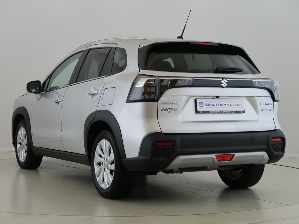 suzuki-sx4-s-cross-1-4boosterjet-4x4-cz-premium - 6