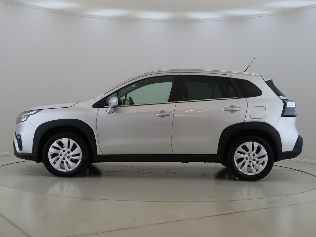 suzuki-sx4-s-cross-1-4boosterjet-4x4-cz-premium - 7