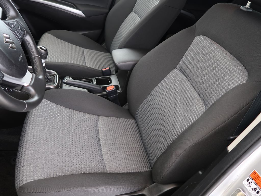 suzuki-sx4-s-cross-1-4boosterjet-4x4-cz-premium - 8