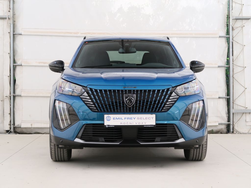 peugeot-2008-1-2puretech-74kw-allure-man6 - 2