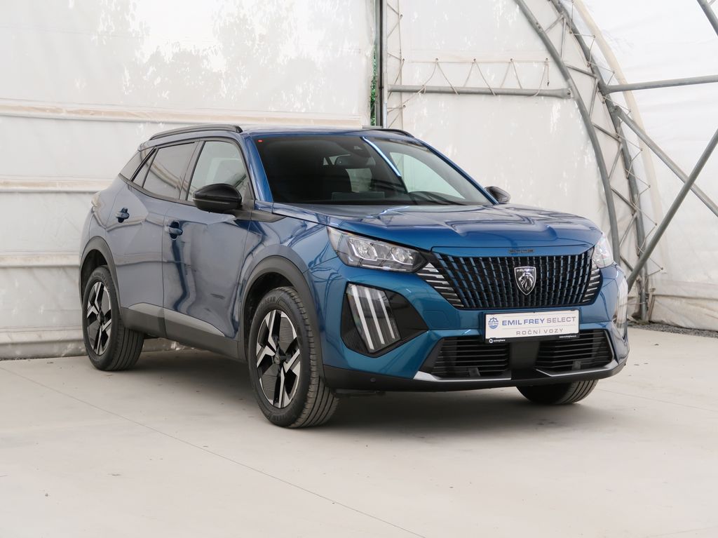peugeot-2008-1-2puretech-74kw-allure-man6 - 3