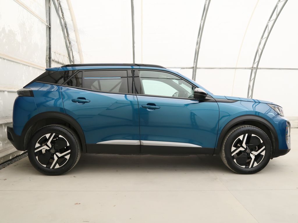 peugeot-2008-1-2puretech-74kw-allure-man6 - 4