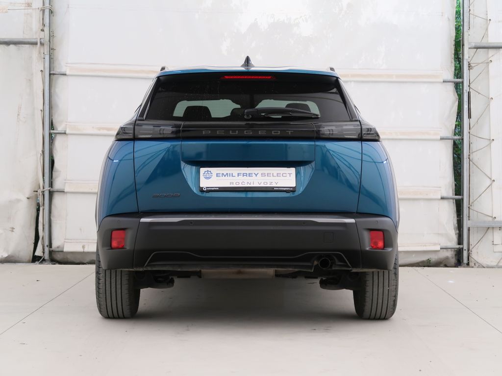 peugeot-2008-1-2puretech-74kw-allure-man6 - 6