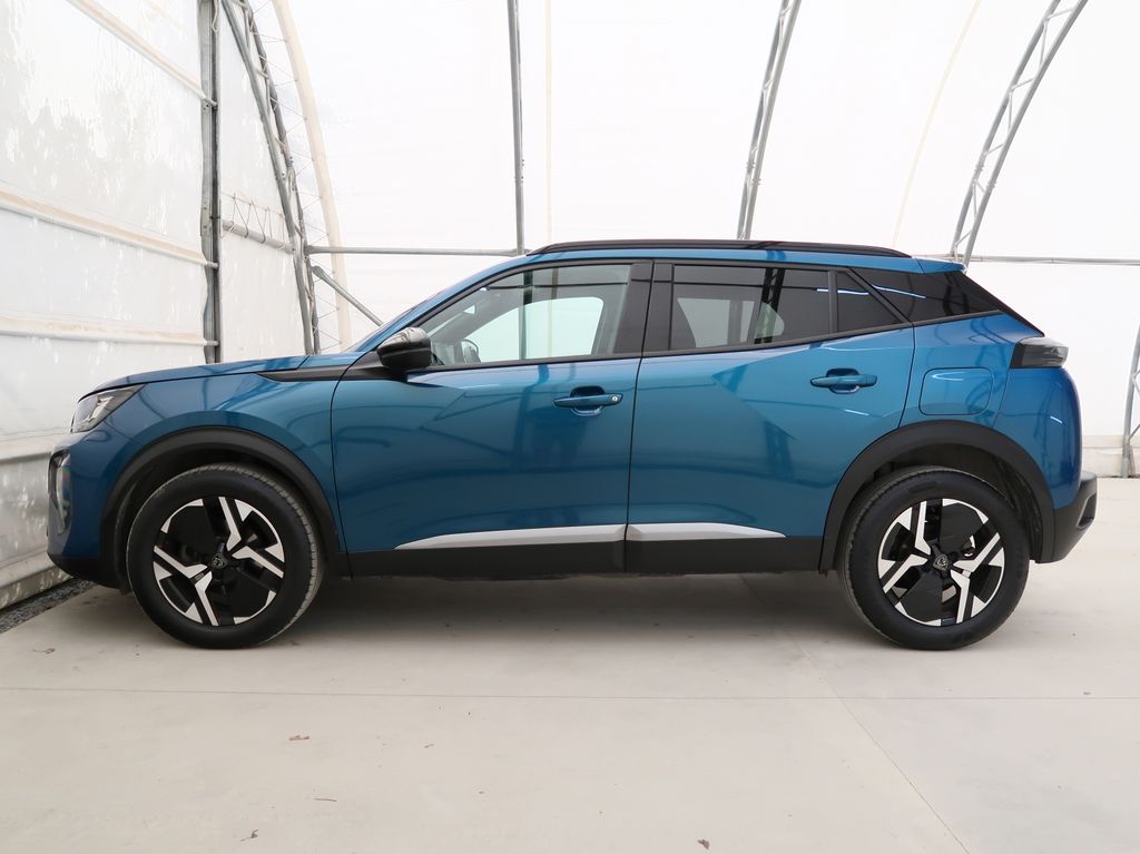 peugeot-2008-1-2puretech-74kw-allure-man6 - 8
