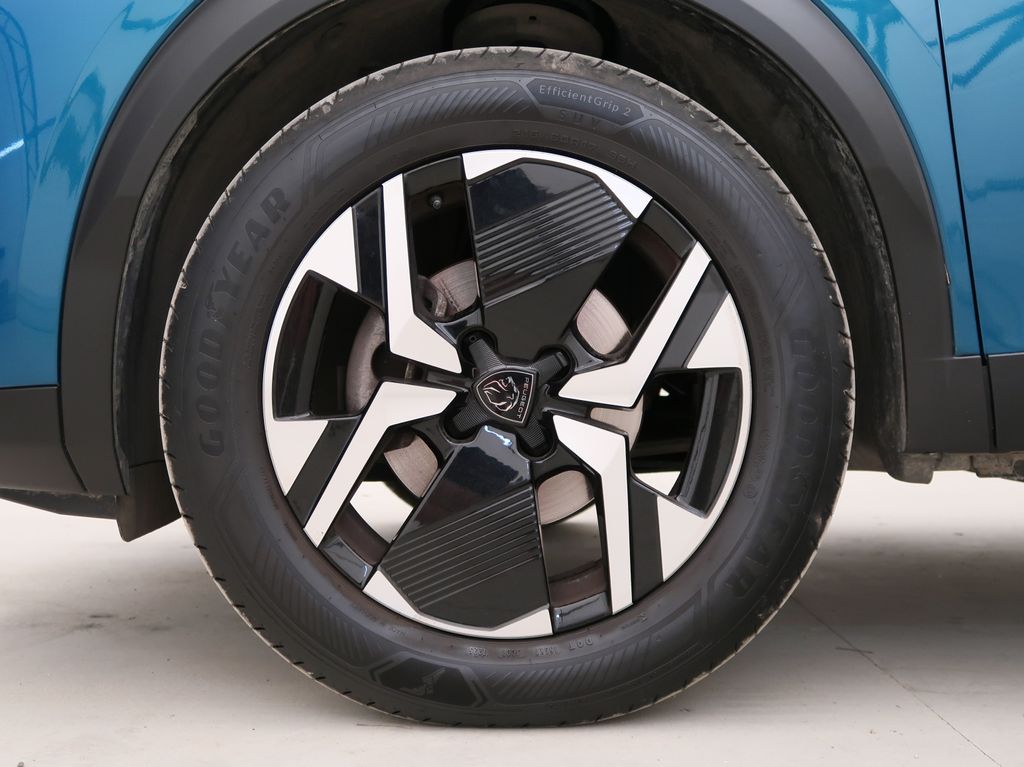 peugeot-2008-1-2puretech-74kw-allure-man6 - 9
