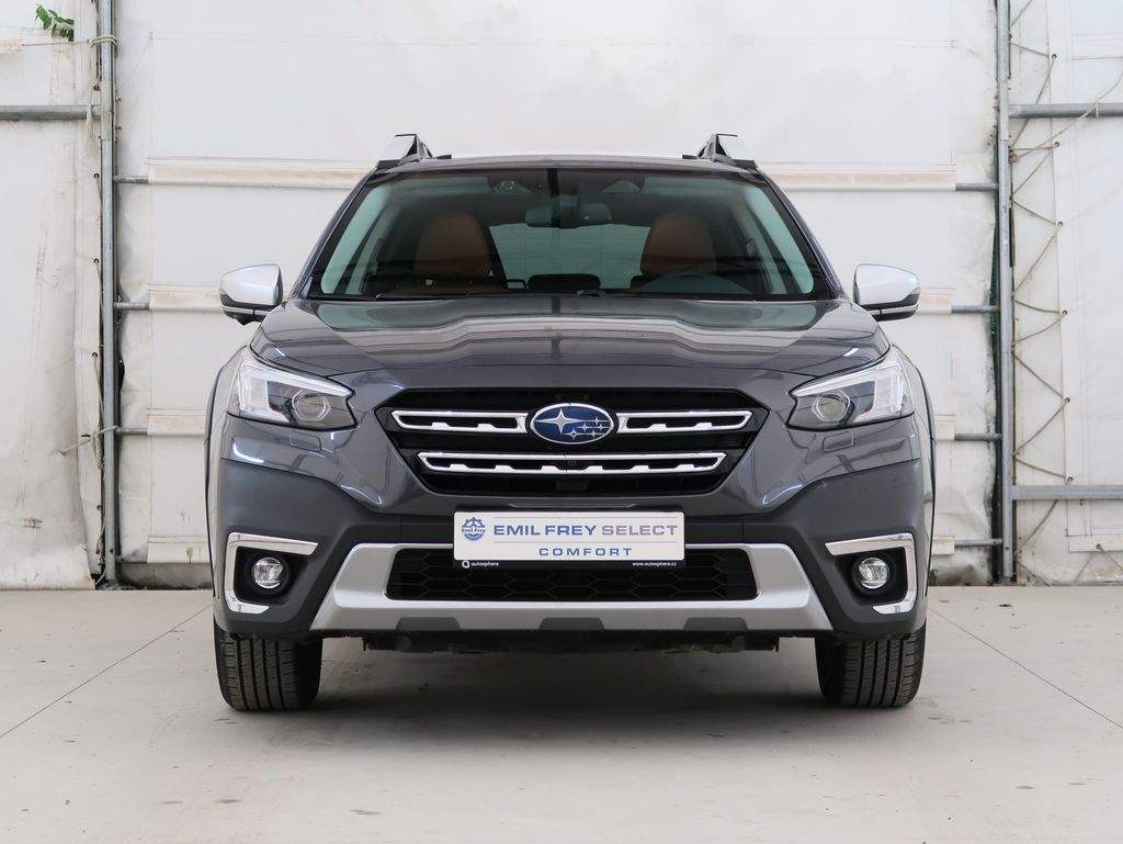 subaru-outback-2-5i-124kw-touring-at-4x4 - 2