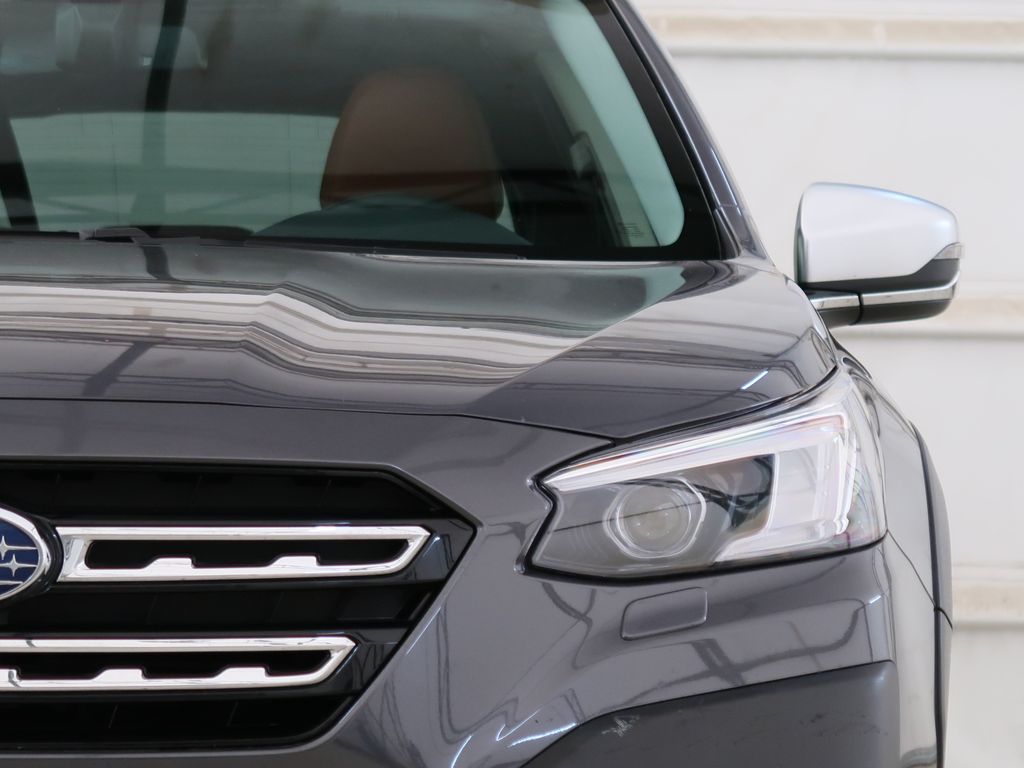subaru-outback-2-5i-124kw-touring-at-4x4 - 3