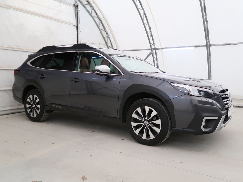 subaru-outback-2-5i-124kw-touring-at-4x4 - 5