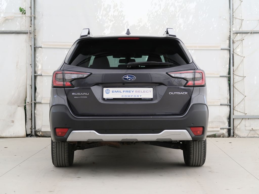 subaru-outback-2-5i-124kw-touring-at-4x4 - 7