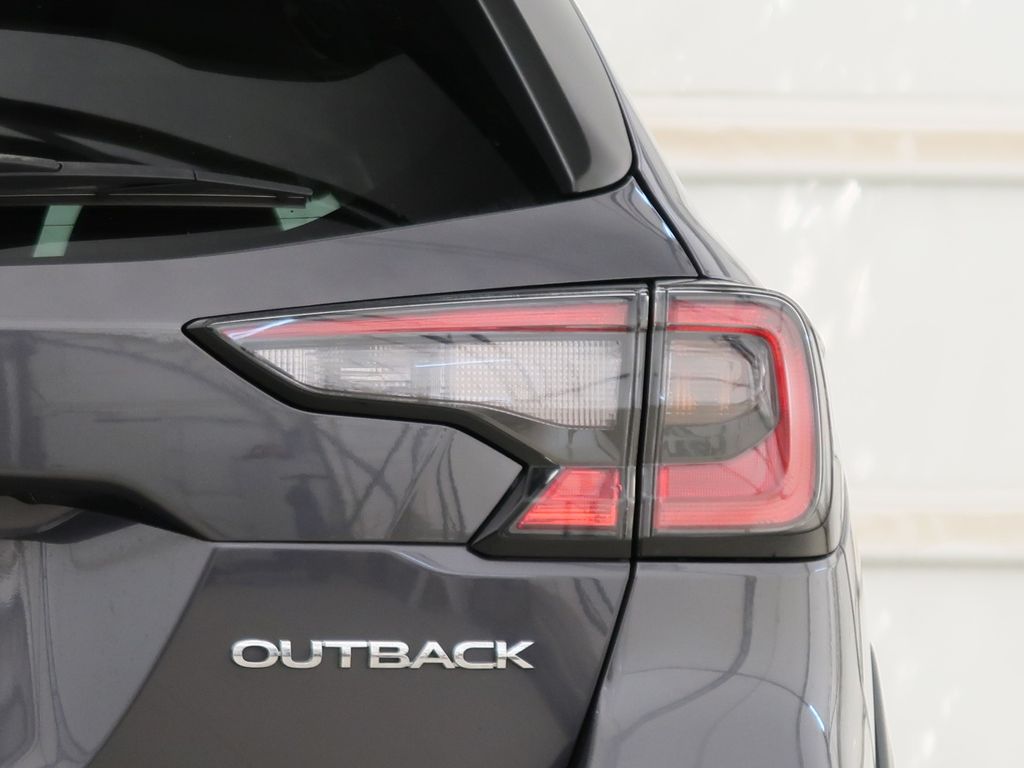 subaru-outback-2-5i-124kw-touring-at-4x4 - 8