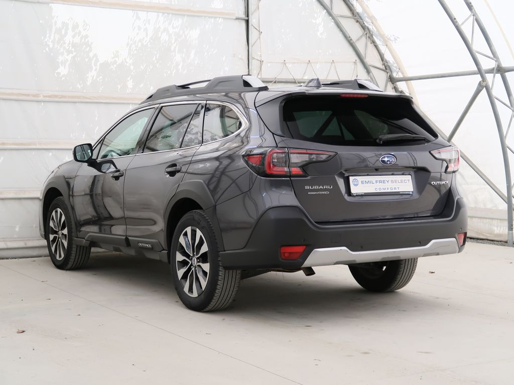 subaru-outback-2-5i-124kw-touring-at-4x4 - 9