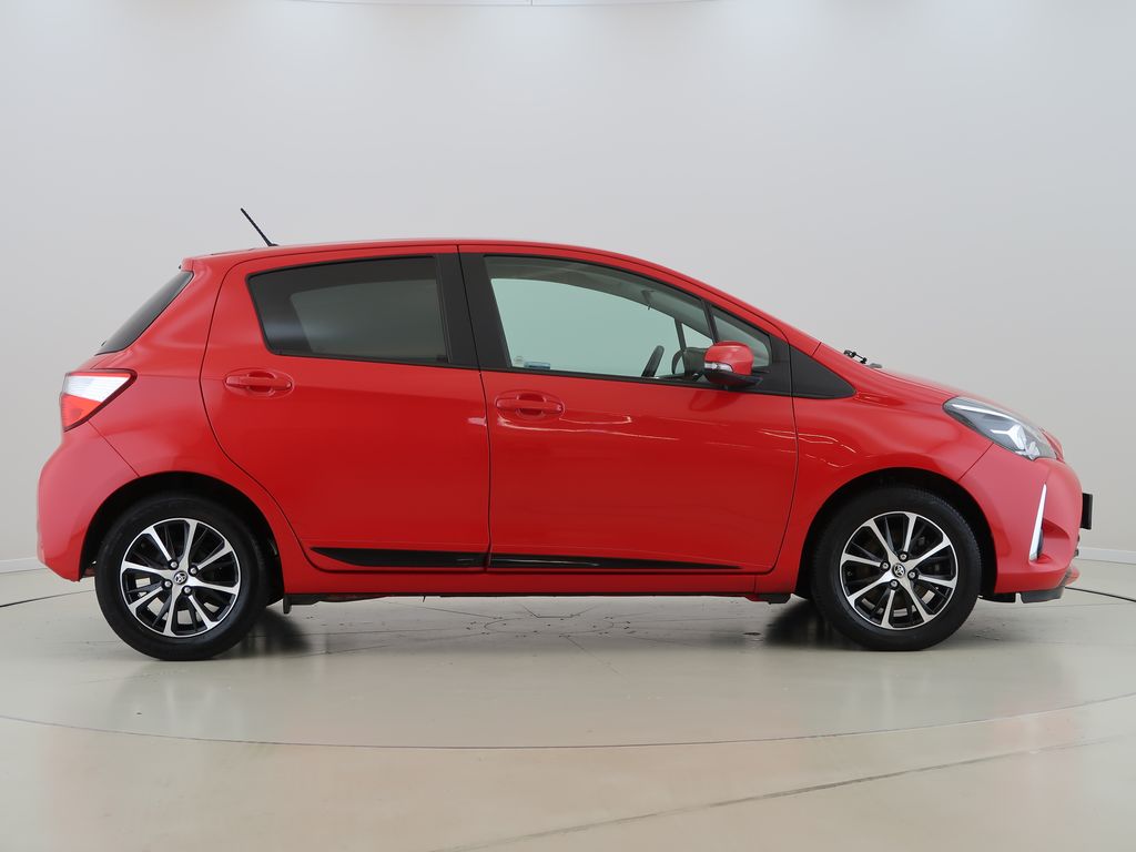 toyota-yaris-1-5dualvvt-i-cz-1maj-trend - 3