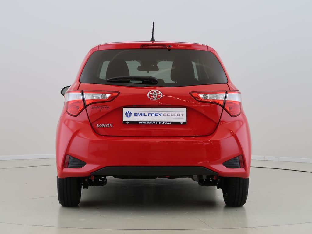 toyota-yaris-1-5dualvvt-i-cz-1maj-trend - 5