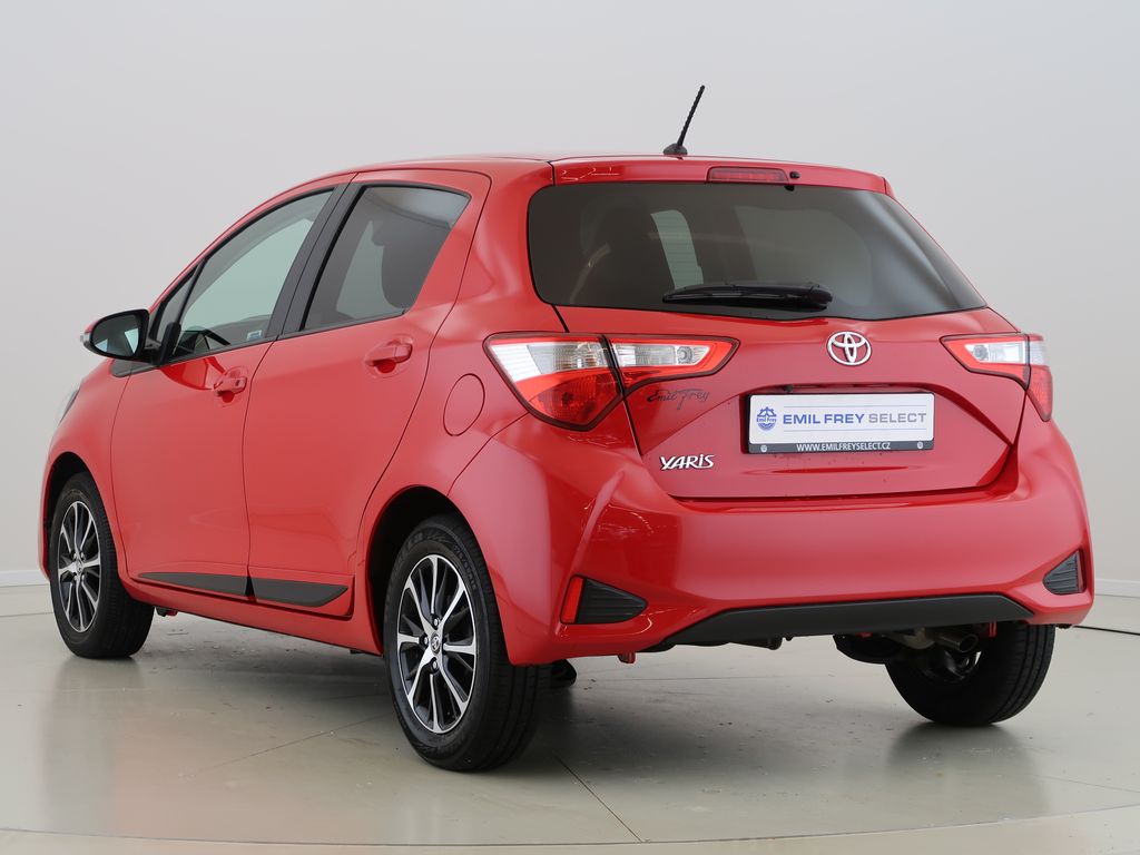 toyota-yaris-1-5dualvvt-i-cz-1maj-trend - 6