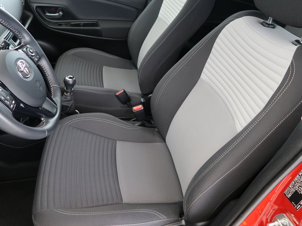 toyota-yaris-1-5dualvvt-i-cz-1maj-trend - 8