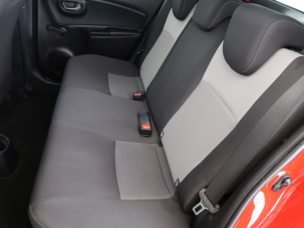 toyota-yaris-1-5dualvvt-i-cz-1maj-trend - 9