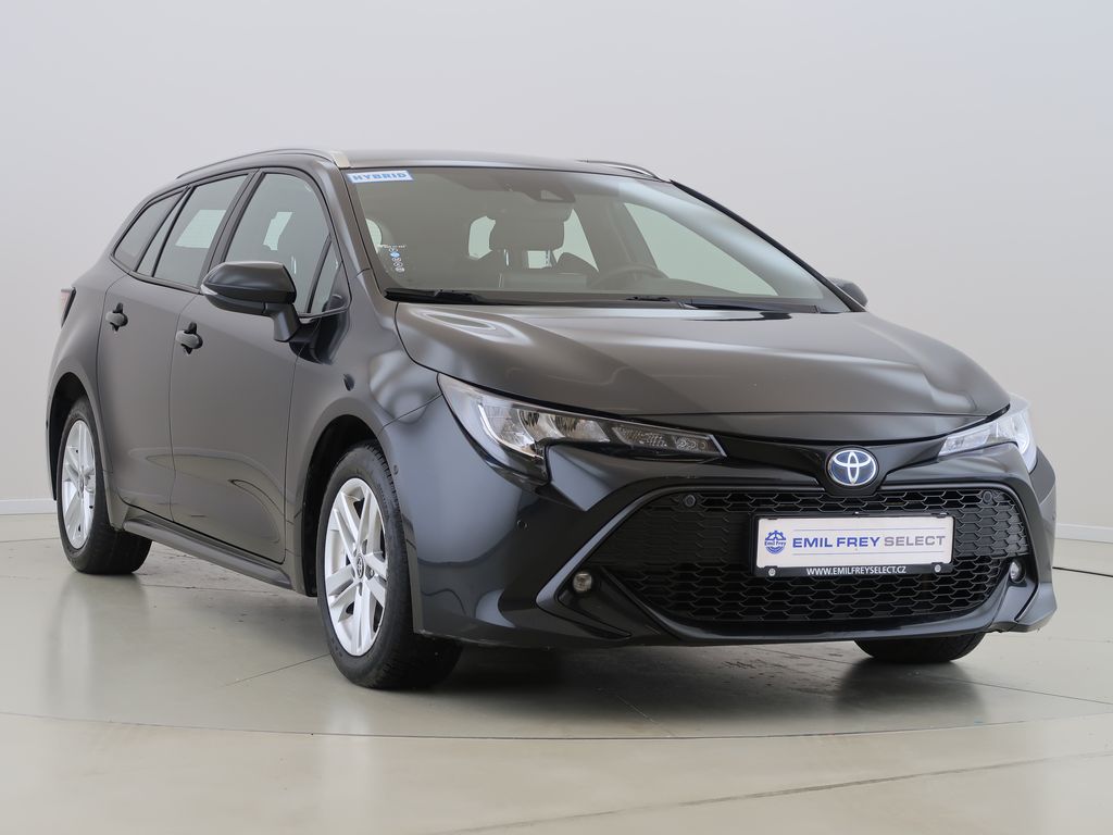 toyota-corolla-2-0hybrid-cz-1maj-comforttech - 2