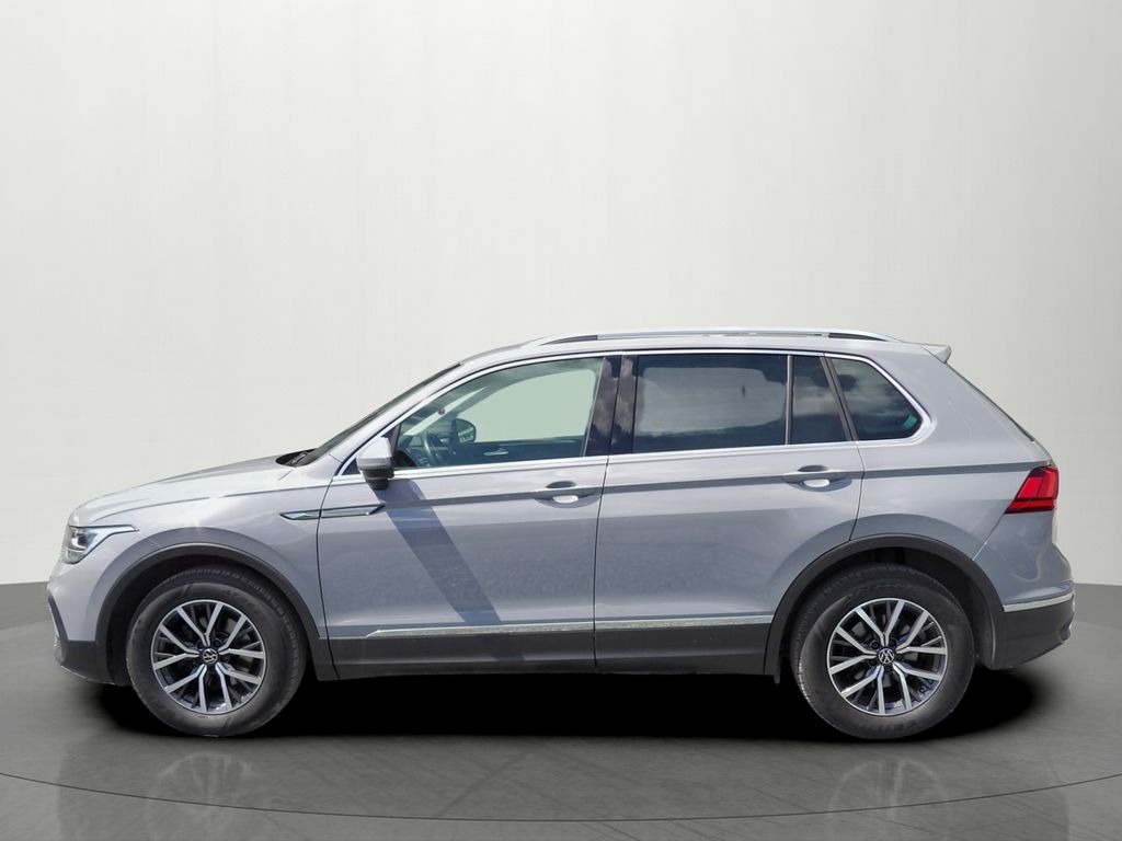 volkswagen-tiguan-1-5tsi-110kw-6-m-t-life-virtual - 1