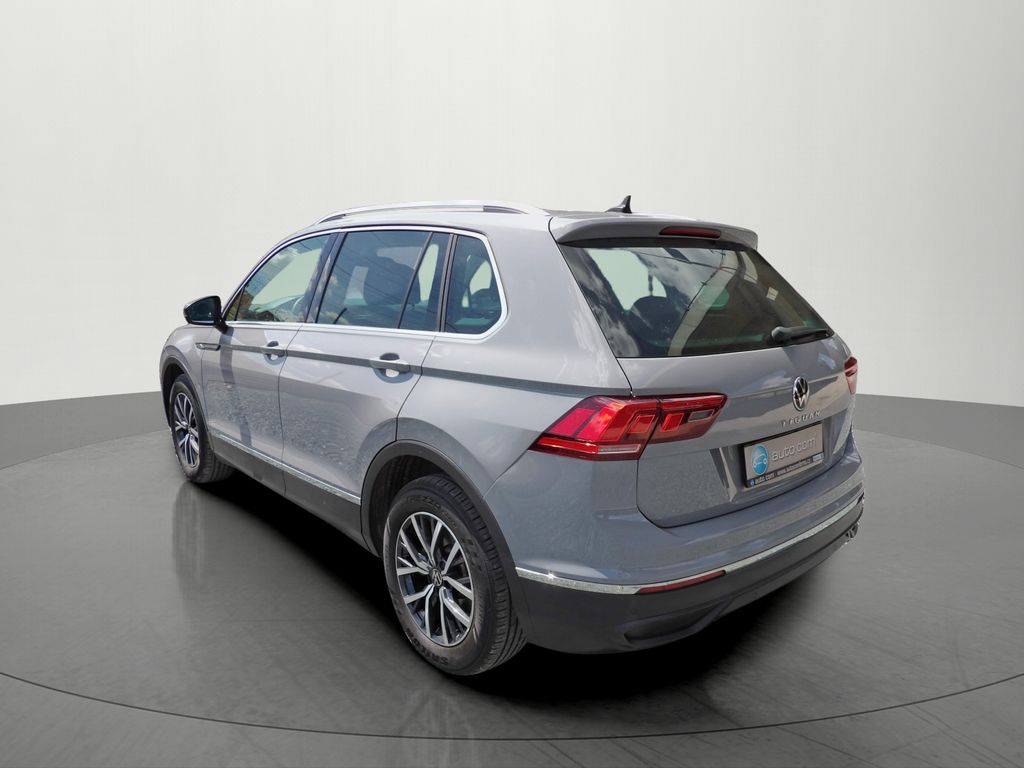volkswagen-tiguan-1-5tsi-110kw-6-m-t-life-virtual - 2