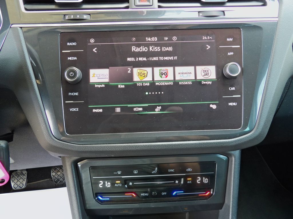 volkswagen-tiguan-1-5tsi-110kw-6-m-t-life-virtual - 7