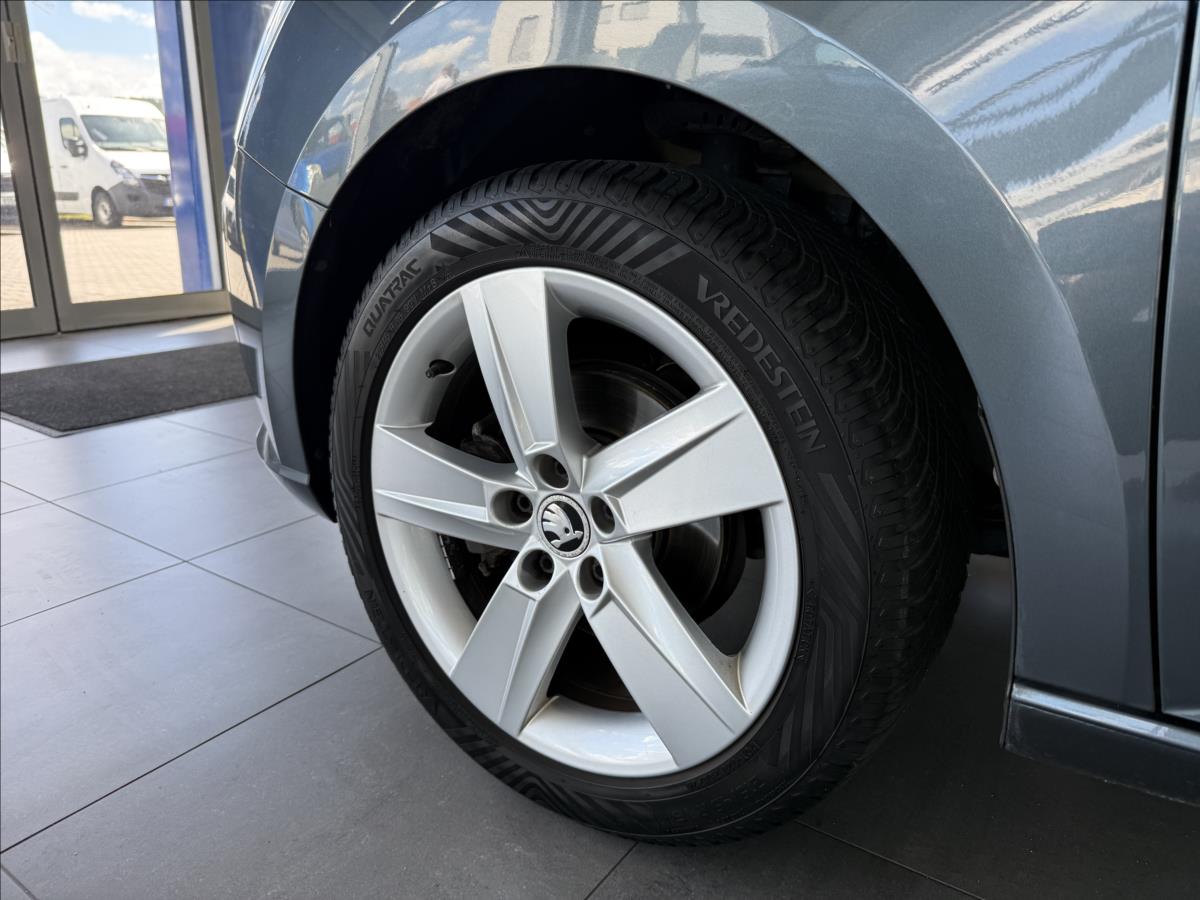 skoda-fabia-1-2-tsi-66kw-servisni-knizka - 6