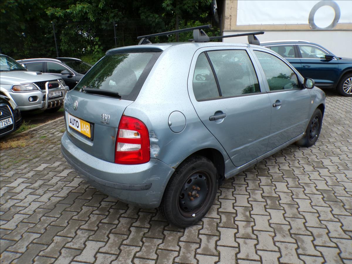 skoda-fabia-1-4-mpi-stresni-nosic - 4