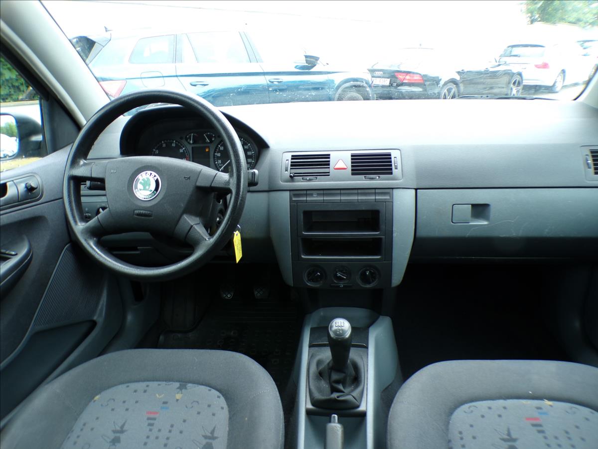 skoda-fabia-1-4-mpi-stresni-nosic - 6