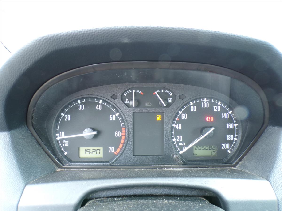 skoda-fabia-1-4-mpi-stresni-nosic - 7