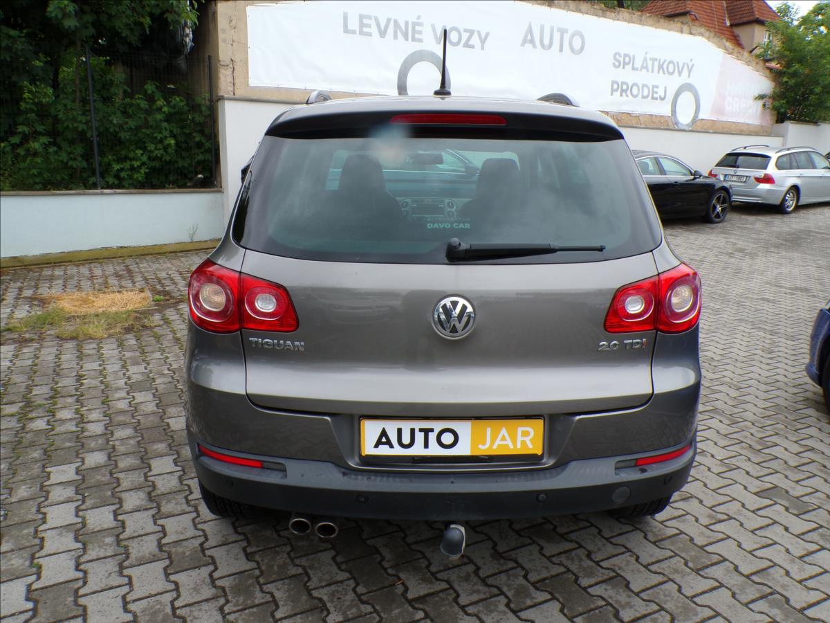 volkswagen-tiguan-2-0-tdi-4motion-taz-zar - 4