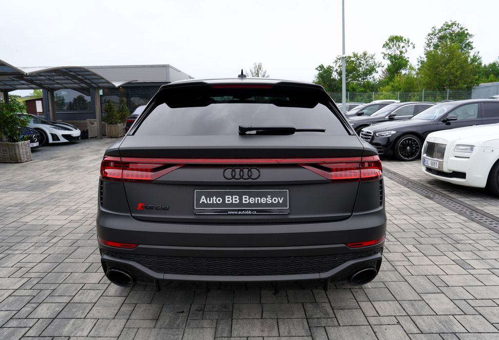audi-rs-q8-rs-q8-tfsi-441kw-quattro - 4