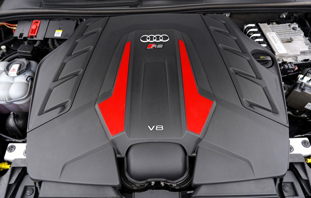 audi-rs-q8-rs-q8-tfsi-441kw-quattro - 9