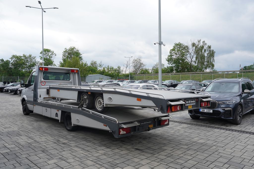 mercedes-benz-sprinter-3-0-cdi-v6-automat-dph-vlek - 5