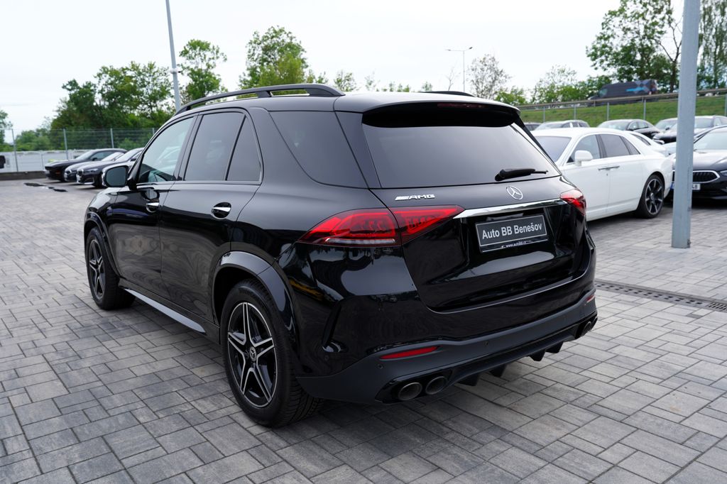 mercedes-benz-gle-gle-53-amg-4matic-20-cr - 3