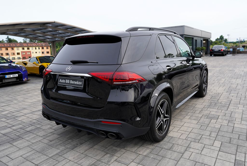 mercedes-benz-gle-gle-53-amg-4matic-20-cr - 5