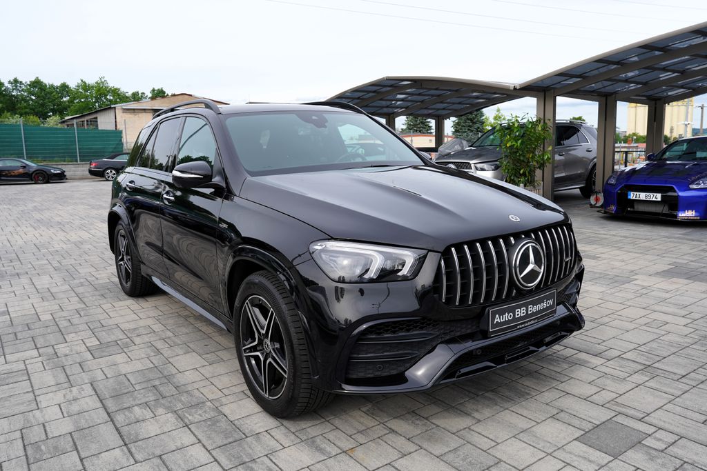 mercedes-benz-gle-gle-53-amg-4matic-20-cr - 7