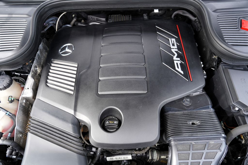 mercedes-benz-gle-gle-53-amg-4matic-20-cr - 9