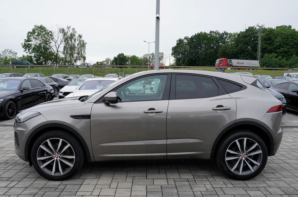jaguar-f-pace-d200-4wd-r-dynamic-aut-led-facelift - 2
