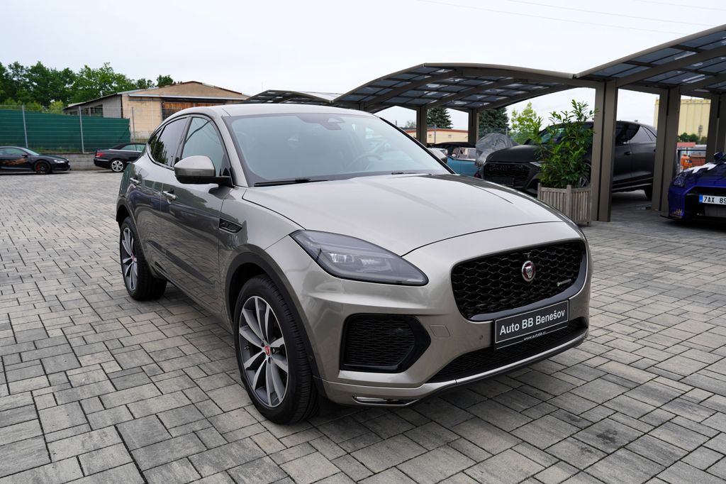 jaguar-f-pace-d200-4wd-r-dynamic-aut-led-facelift - 7