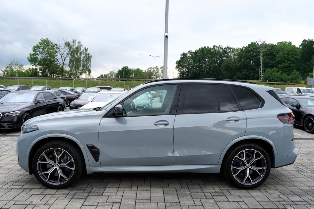 bmw-x5-m60i-xdrive-at9-21-530-ps - 2