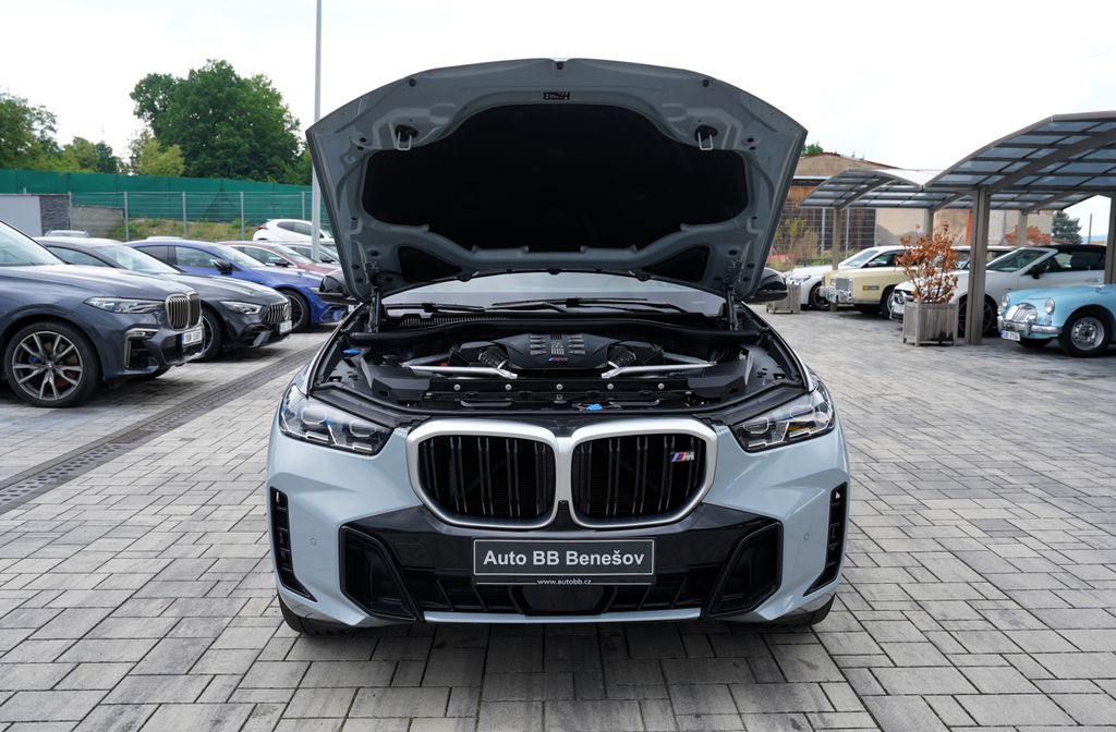 bmw-x5-m60i-xdrive-at9-21-530-ps - 8