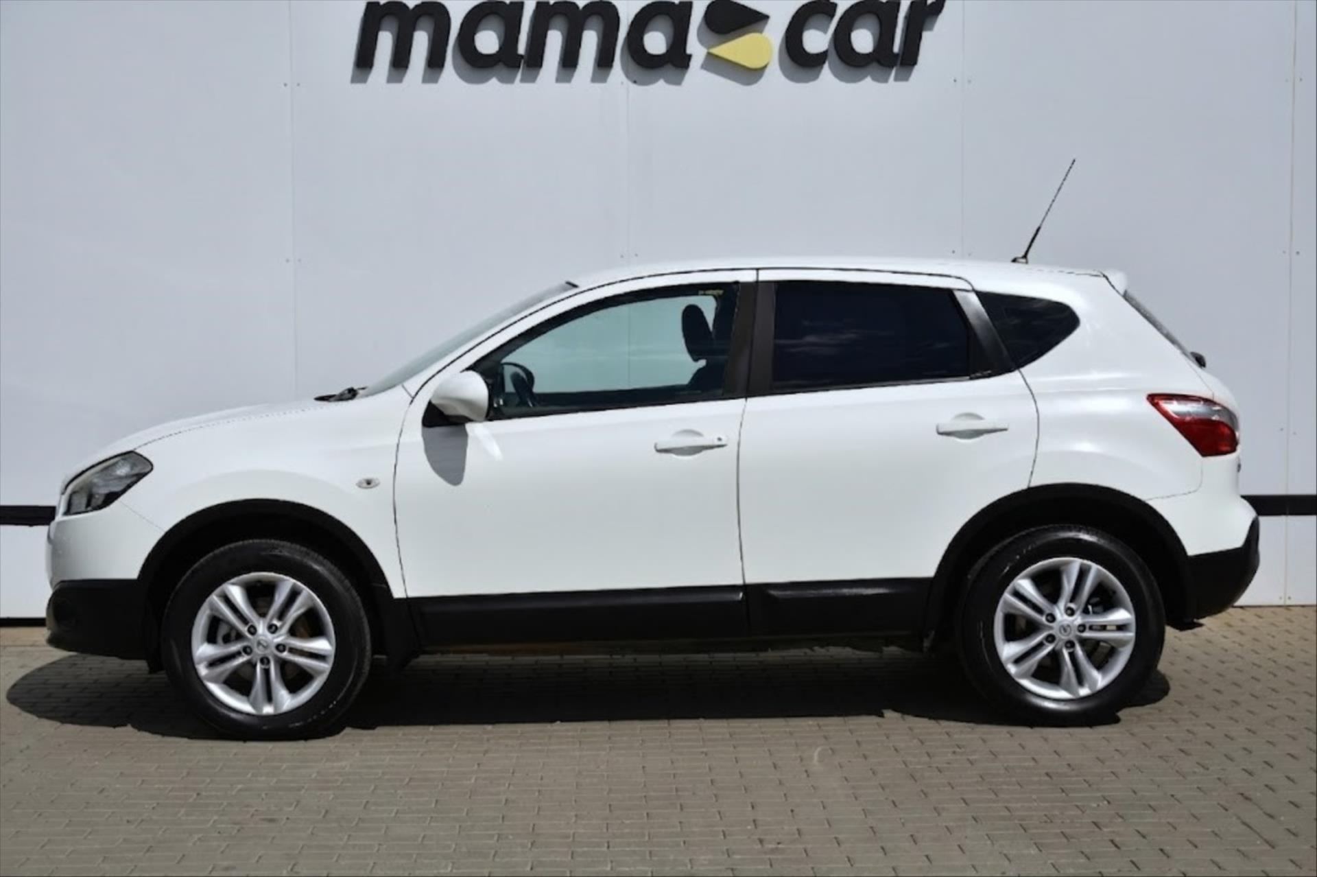 nissan-qashqai-1-6i-84kw-1-maj-servis-kn-cr - 3
