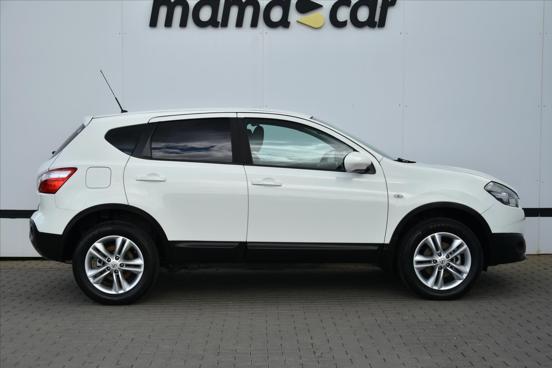 nissan-qashqai-1-6i-84kw-1-maj-servis-kn-cr - 7