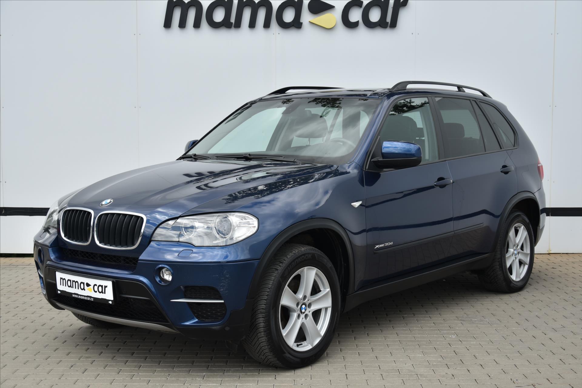 bmw-x5-xdrive-30d-navi-panorama-7mist - 2