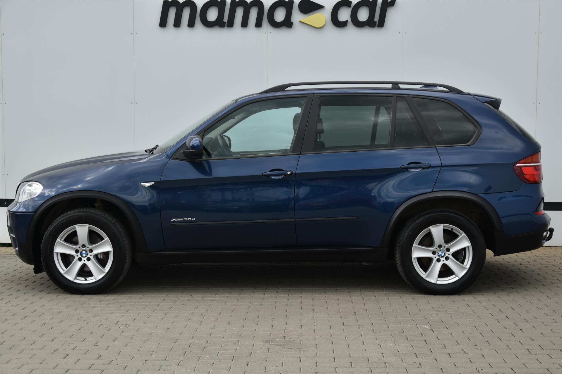 bmw-x5-xdrive-30d-navi-panorama-7mist - 3